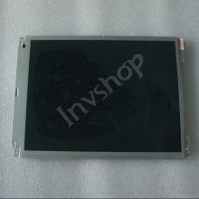 LQ10D36A 10.4 inc 640*480 LCD TFT DISPLAY NEW