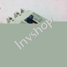 breaker nfc60-smx mitsubishi 3p15a luft pause wechseln