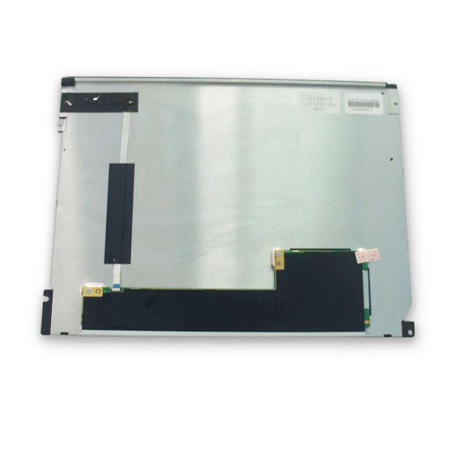 NEW Original LCD Screen Display Panel LQ121S1LG84 12.1