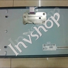 LG LM220WE4-SLB1 22