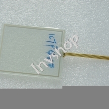 ICTP400 Touch screen glass New in box