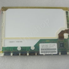 TM121SV-02L01 12.1