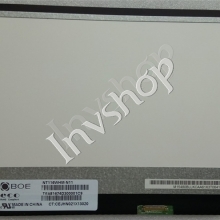 NT116WHM-N11 BOE 11.6inch lcd display New and Original