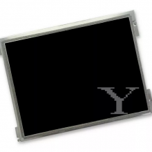 TCG085WVLQDPNN-GN00-EA FOR 8.5-inch LCD PANEL lcd screen in stock with good quality