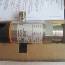 PN7006 IFM Pressure sensor