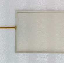 Siemens KTP900 6AV2123 6AV2123-2JB03-0AX0 Touch screen glass