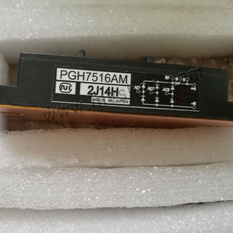 A06b-0315-b202 Fanuc - Motor