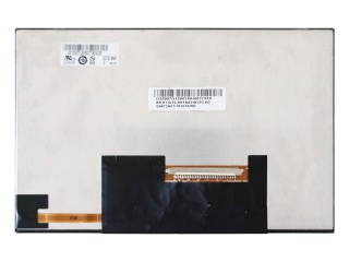 G070VAN01.0   7