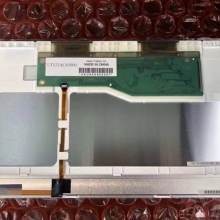 LT121AC61000 TOSHIBA 12.1 inch 1366*768 LCD PANEL