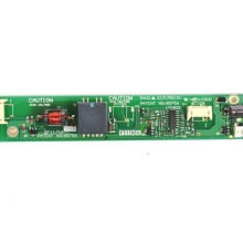 E171781(S) QF117V1.32A Backlight Inverter Highly Protective Gold Supplier