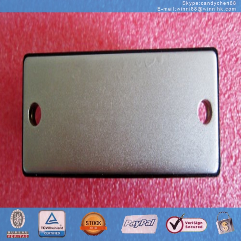 NEW DD160KB80 SANREX MODULE