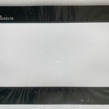 Delta DOP-B10S615 Keypad Membrane