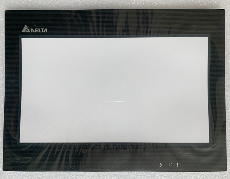 Delta DOP-B10S615 Keypad Membrane