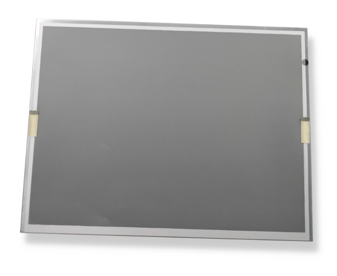 LQ150X1LX25  Sharp  15 inch  1024(RGB)×768  lcd display screens