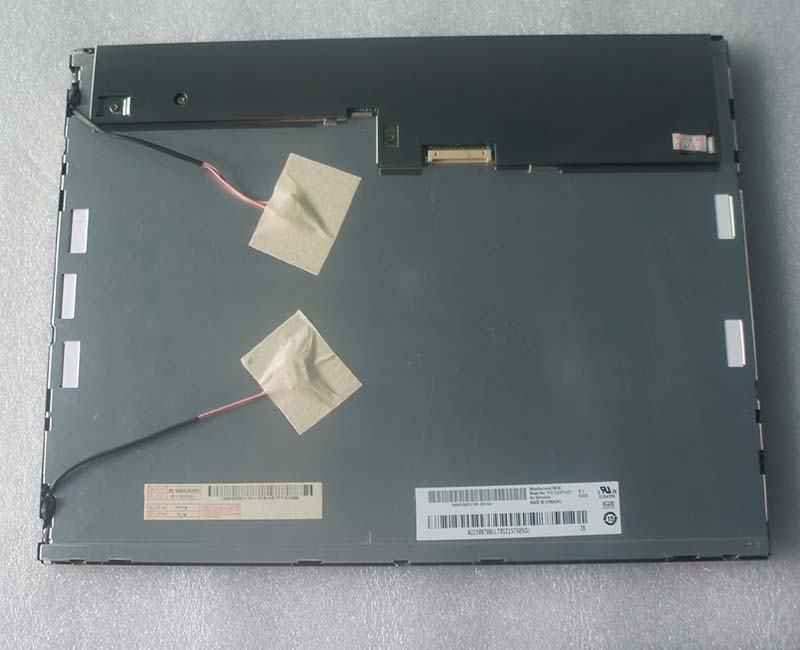 M150XN07 V.1 AUO 15
