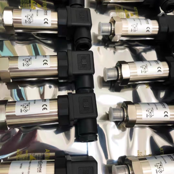 Modul 6AV2107-0RP00-0BB0 in hohem Grade anpassungsfähiges Qualitäts-Service-Qualität91.110.1381 FOR Heidelberg press pressure sensor