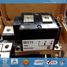 NeUe mdd312-16n1 mdd31216n1 IXYS modul