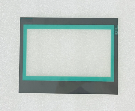 SMART700IE 6AV6 648-0BC11-3AX0 7.0-inch Touch screen + protective film