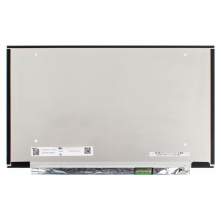 N133HCE-EN2 Innolux 13,3 Zoll 1920×1080 LCD-ANZEIGE