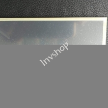 A050FW02 V2 5inch AUO TFT lcd panel A050FW02 V.2