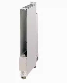 Siemens servo motor 6SN1145-1BA01-0DA0