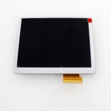 AT056TN52 v.3 Innolux 5,6-Zoll-LCD-Anzeige AT056TN52 V3