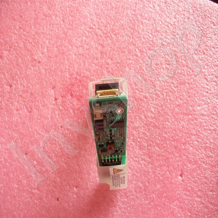 INVERTER FOR NEC 104PWCR1-B 104PWBJ1-Bï¼ˆASSYï¼‰