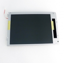 LQ084V1DG21 8.4inch SHARP a-Si TFT-LCD screen 640*480 Resolution