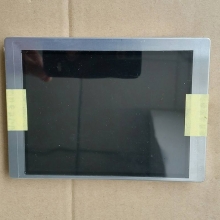 For Sharp CPWBX0053TPZZ LCD Screen Display Panel Fully Tested