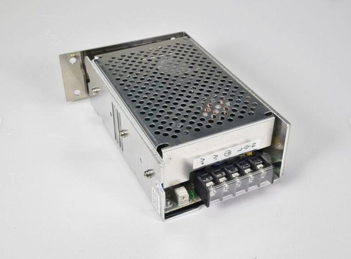S8JX-N10024C Omron switching power supply