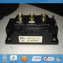 2mbi100j-120 Fuji igbt - neUe 2mbi100j120