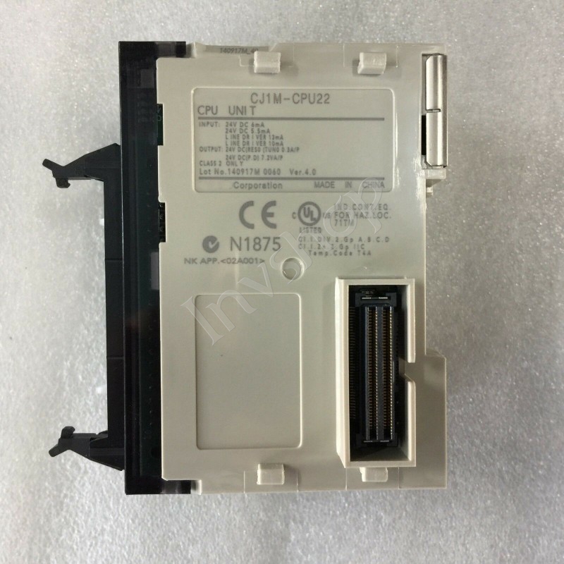 NL8048BC19-03 NEC 7.0 inch 800*480 LCD PANEL