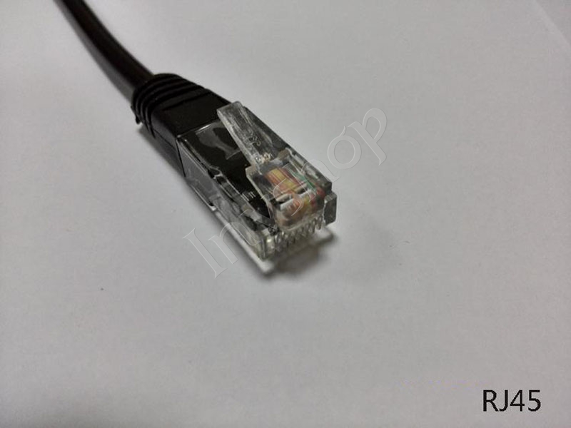 MRJ2S-100B New MITSUBISHI servo driver amplifier