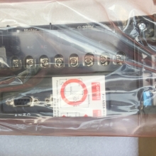 DELTA SERVO DRIVE ASD-B2-3023-B