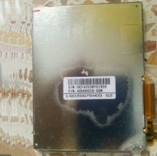 lq035q7dh05 3,8 