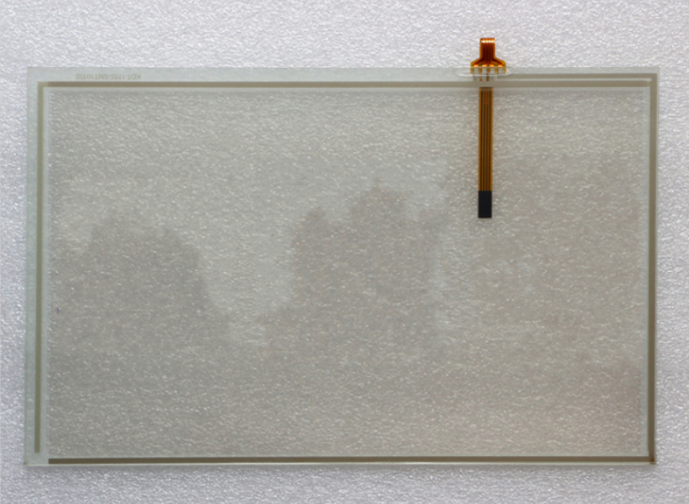 TPC-1570H-A1E Advantech Touch Screen New and Original