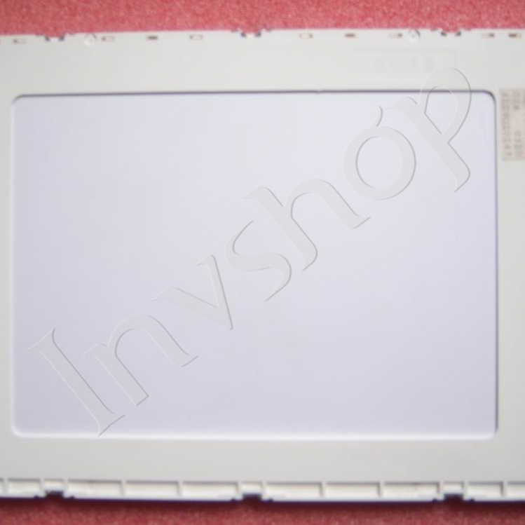 LRUGB6461A 10.4