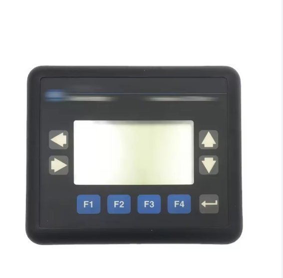 2711-m3a19l1 film MIT tastatur