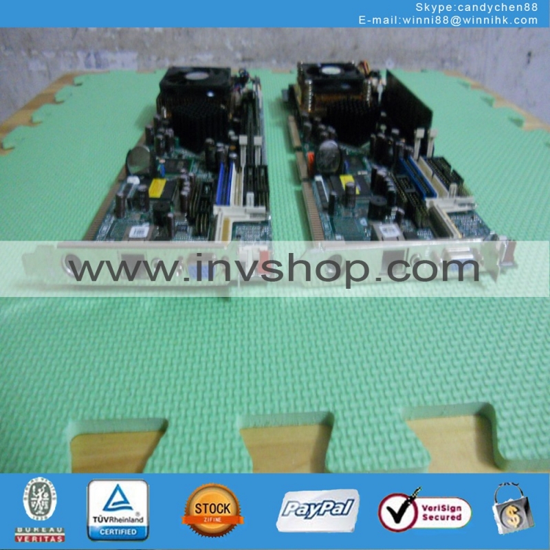 NeUe fx1n-24mr-d PLC input - 14