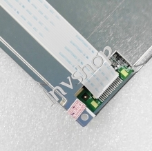 Mitsubishi Q06UDHCPU Q Series PLC CPU module