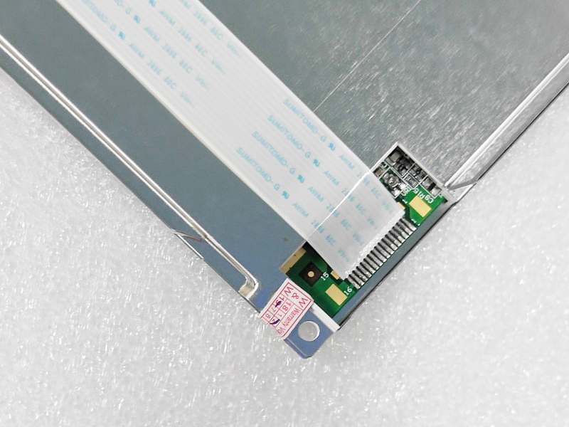 Mitsubishi Q06UDHCPU Q Series PLC CPU module