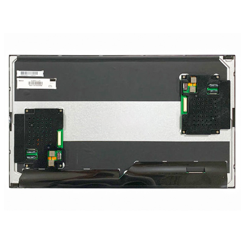 G238HCJ-LH1 Innolux 23,8 Zoll 1920 * 1080 LCD-ANZEIGE