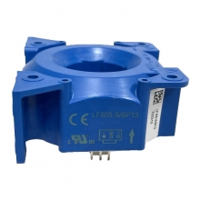 LF505-S/SP13 Current sensor