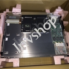 LQ201U1LW01 SHARP 20.1inch lcd display New and Original