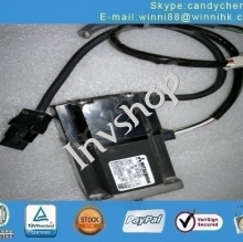 Mitsubishi HC-KFS23G1 Used servo motor