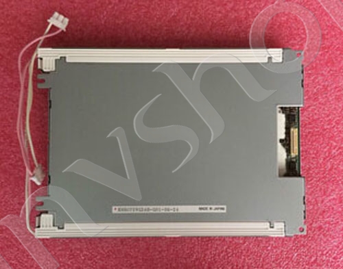 EG-4401S-AR original lcd screen in stock with good quality