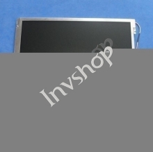 PD104SLF-11 PVI 10.4inch lcd panel PD104SLF