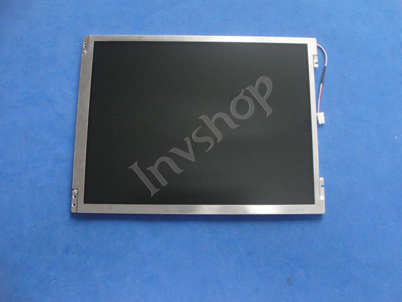 PD104SLF-11 PVI 10.4inch lcd panel PD104SLF