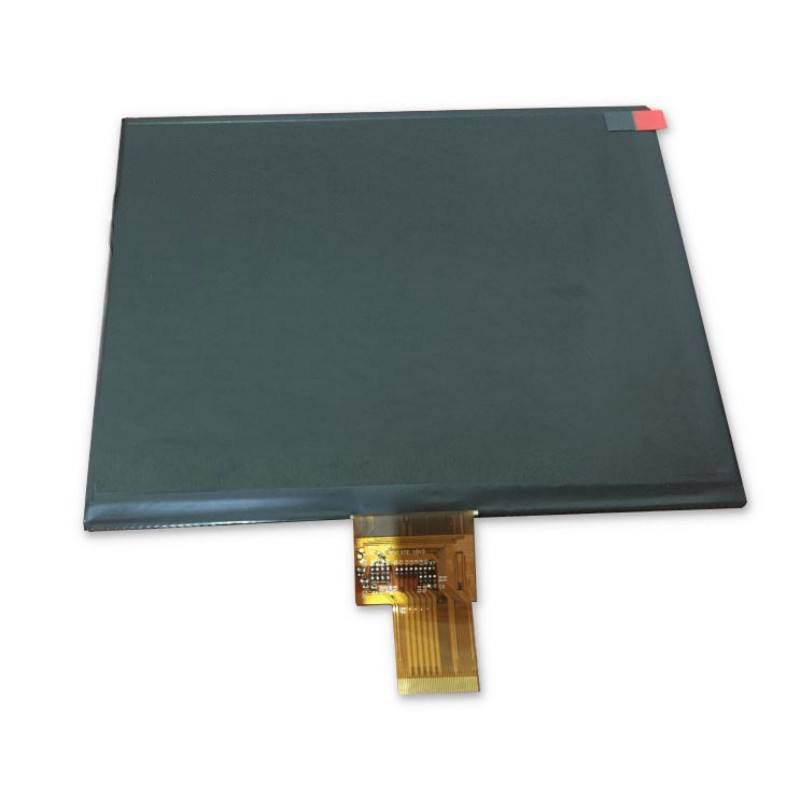 HJ080IA-01F Chimei Innolux 8