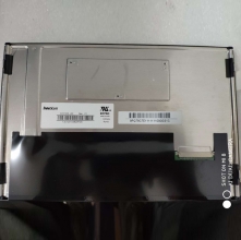 G101ICE-L02 Innolux 10,1 Zoll 1280 * 800 LCD PANEL DISPLAY